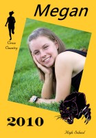 /album/senior-specialty-items/megan-senior-card-web-jpg/